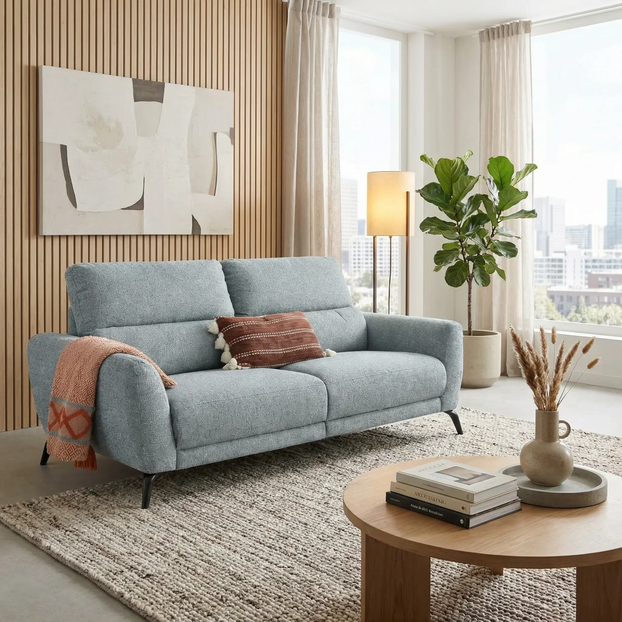 Sofas