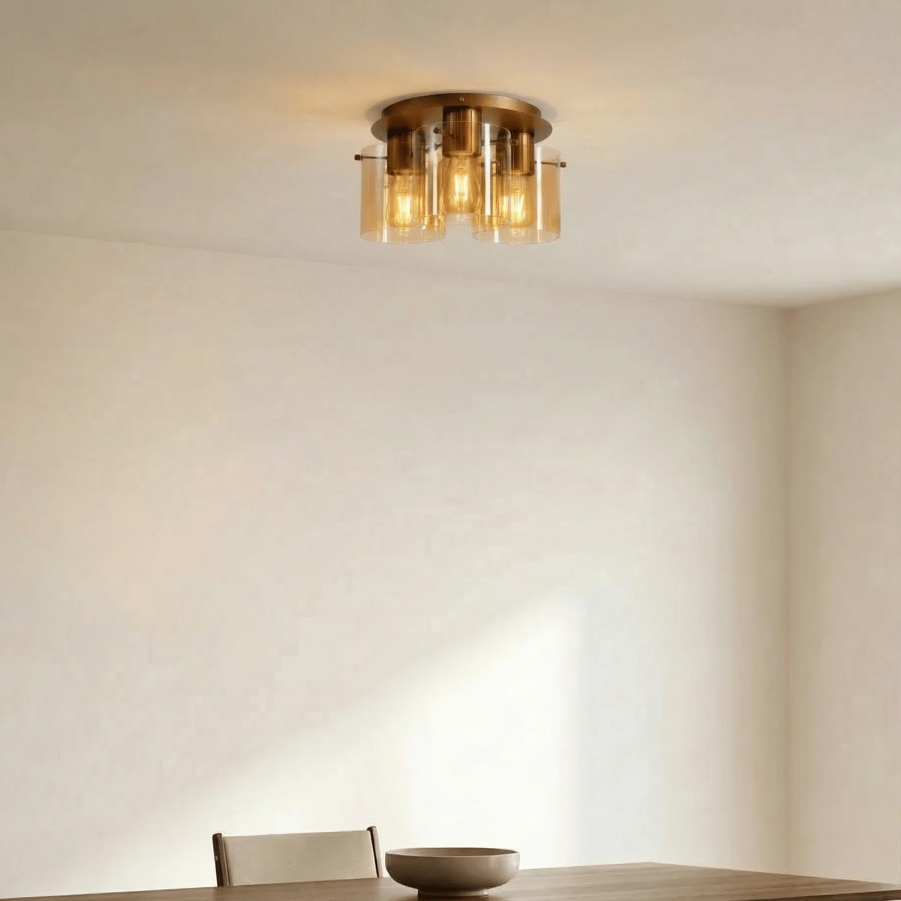Lighting